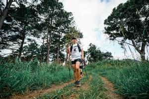 BIB: 
                            <button type="button" onclick="openModal(26024941)" class="btn btn-primary btn-sm float-right btn-popup" data-toggle="modal" data-target=".modal-high-quality">
                        <i class="fas fa-shopping-cart"></i> Add to Cart
                    </button>
                                            <button type="button" onclick="isThisMe(26024941, true)" class="btn btn-success btn-sm float-right btn-popup btn-isme hidden" data-toggle="tooltip" data-placement="bottom" title="นี่คือรูปของคุณใช่ไหม คลิกที่นี่เพื่อเอาเข้าอัลบั้ม">
                        <i class="fas fa-plus"></i> Add to album
                    </button>
                    <button type="button" onclick="isThisMe(26024941, false)" class="btn btn-warning btn-sm float-right btn-popup btn-isnotme hidden">
                        <i class="fas fa-ban"></i> Remove from album
                    </button>